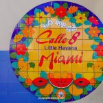 Get To Know Miami Better With A Food Tour of Little Havana