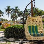 The Confidante Hotel: A Fab Family-Friendly Oceanfront Miami Beach Stay